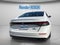2026 Honda Accord Touring