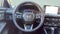 2026 Honda Accord Touring