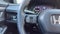 2026 Honda Accord Touring