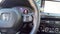 2026 Honda Accord Touring