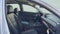2026 Honda Accord Touring