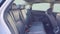 2026 Honda Accord Touring