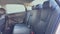 2026 Honda Accord Touring