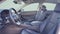 2026 Honda Accord Touring