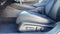 2026 Honda Accord Touring