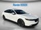 2026 Honda Accord Touring