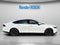 2026 Honda Accord Touring