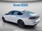 2026 Honda Accord Touring