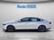 2026 Honda Accord Touring