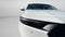 2026 Honda Accord Touring