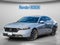 2026 Honda Accord Touring