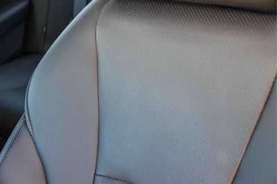 2026 Honda Accord Touring