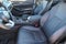 2026 Honda Accord Touring