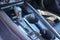 2026 Honda Accord Touring