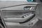 2026 Honda Accord Touring