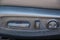 2026 Honda Accord Touring