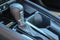 2026 Honda Accord Touring