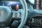 2026 Honda Accord Touring