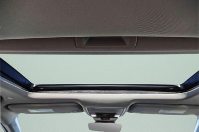 2026 Honda Accord Touring