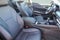 2026 Honda Accord Touring