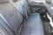 2026 Honda Accord Touring