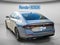 2026 Honda Accord Touring