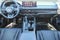 2026 Honda Accord Touring