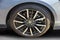 2026 Honda Accord Touring