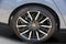2026 Honda Accord Touring