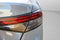 2026 Honda Accord Touring