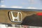 2026 Honda Accord Touring