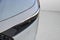2026 Honda Accord Touring