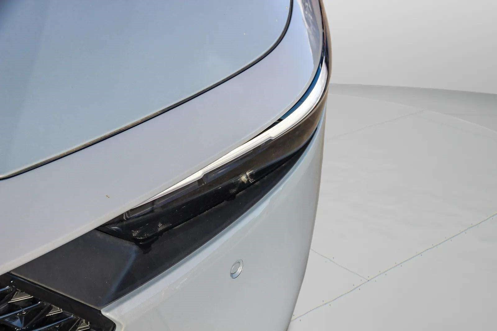 2026 Honda Accord Touring