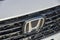 2026 Honda Accord Touring