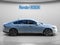 2026 Honda Accord Touring