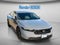 2026 Honda Accord Touring