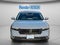 2026 Honda Accord Touring