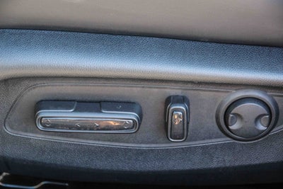 2025 Honda Accord Touring