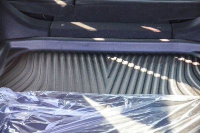 2025 Honda Accord Touring