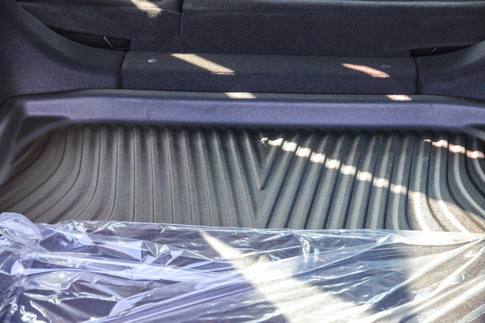 2025 Honda Accord Touring