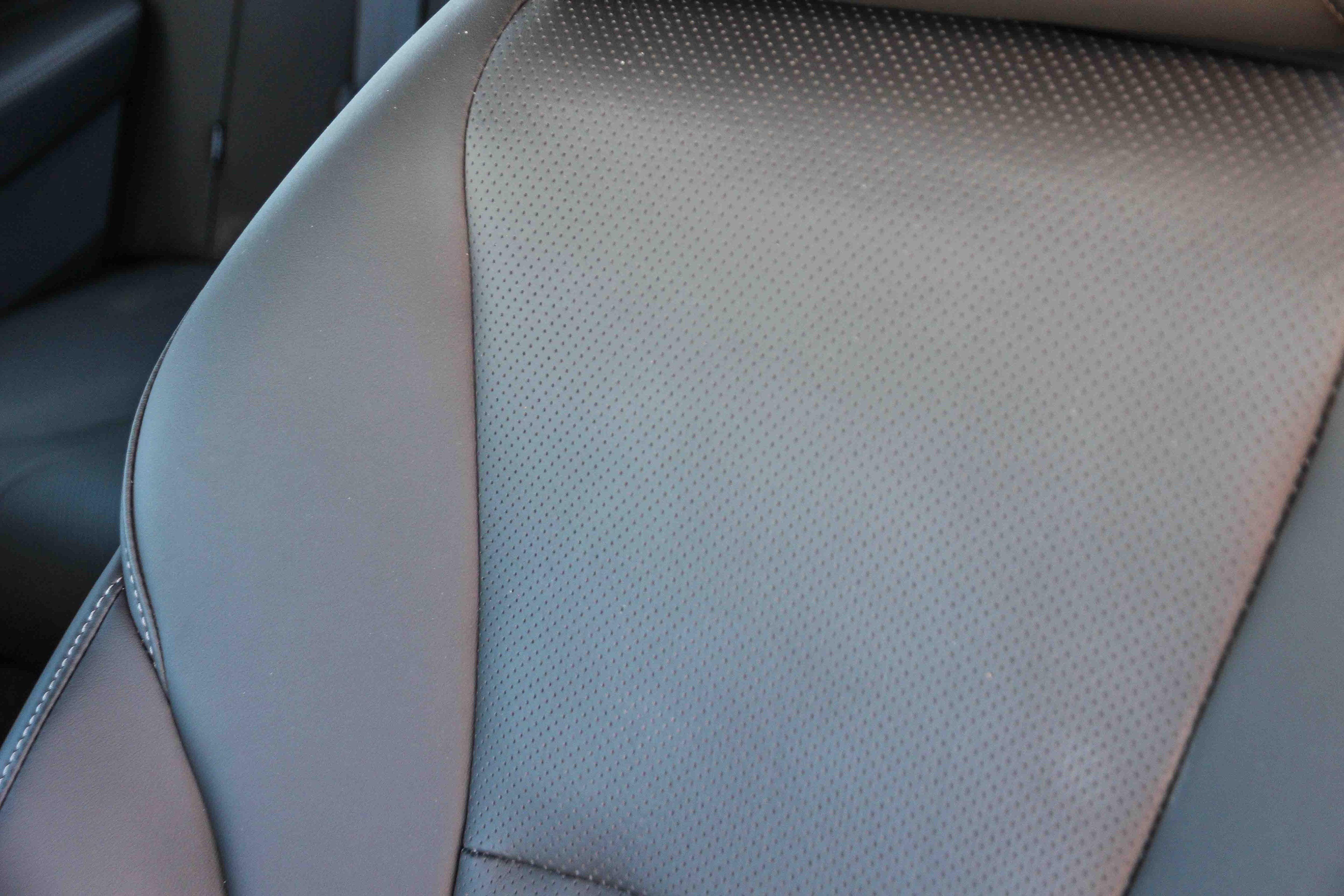 2025 Honda Accord Touring