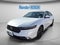 2026 Honda Accord Touring