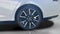 2026 Honda Accord Touring