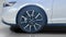 2026 Honda Accord Touring