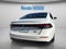 2026 Honda Accord Touring