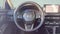 2026 Honda Accord Touring