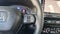 2026 Honda Accord Touring
