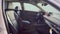 2026 Honda Accord Touring