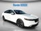 2026 Honda Accord Touring
