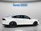 2026 Honda Accord Touring